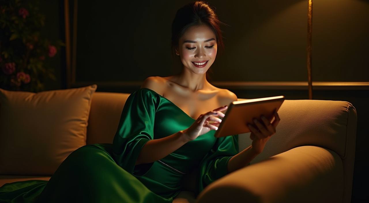 qr20 qr20 အတွက် တိုက်ရိုက်ကာစီနို စလော့ လမ်းညွှန်