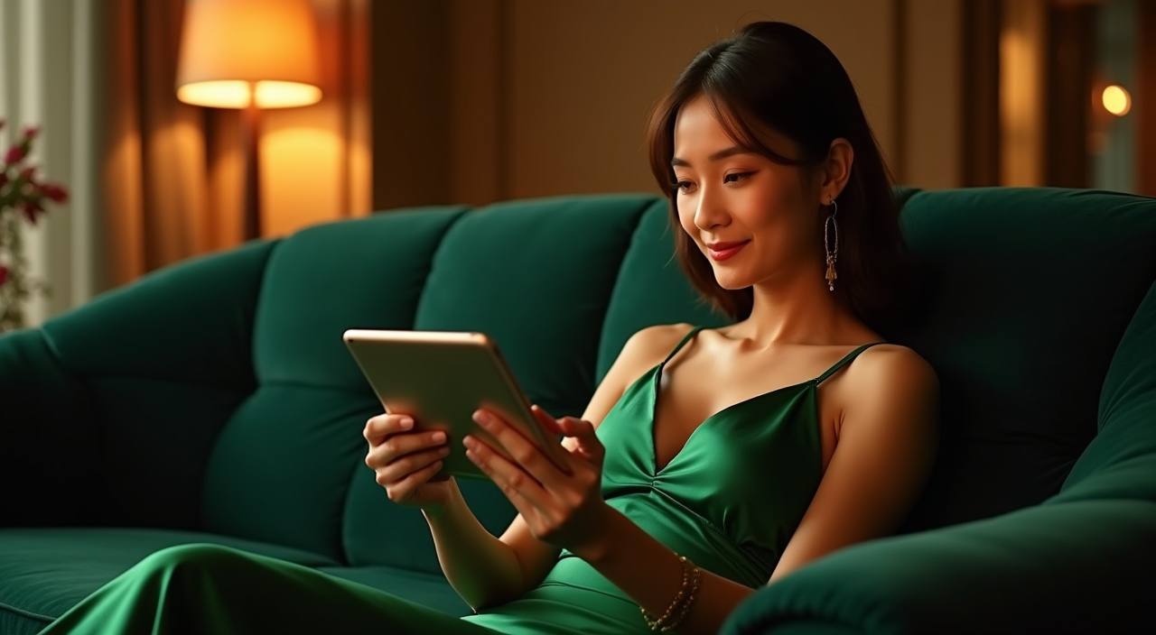 qr20 casino app visual
